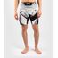 VNMUFC-00002-002-XL-UFC Authentic Fight Night Men's Shorts - Long Fit