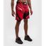 VNMUFC-00002-003-M-UFC Authentic Fight Night Men's Shorts - Long Fit