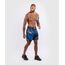 VNMUFC-00002-004-M-UFC Authentic Fight Night Men's Shorts - Long Fit