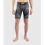 VNMUFC-00073-001-L-UFC Pro Line Men's Vale Tudo Shorts