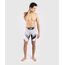 VNMUFC-00073-002-L-UFC Pro Line Men's Vale Tudo Shorts