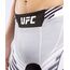 VNMUFC-00073-002-L-UFC Pro Line Men's Vale Tudo Shorts