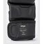 Venum Impact Evo Sparring MMA Gloves - Black - M, 2 image