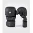 Venum Impact Evo Sparring MMA Gloves - Black - M, 3 image