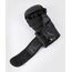 Venum Impact Evo Sparring MMA Gloves - Black - M, 5 image