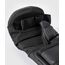 Venum Impact Evo Sparring MMA Gloves - Black - M, 6 image