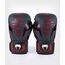 Boxhandschuhe Venum Elite Evo, 5 image