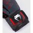 Boxhandschuhe Venum Elite Evo, 4 image