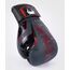 Boxhandschuhe Venum Elite Evo, 2 image