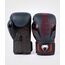 Boxhandschuhe Venum Elite Evo