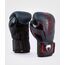 Boxhandschuhe Venum Elite Evo, 7 image