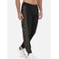 BXM1000298ASBK-S-Joggers With Sides Inserts