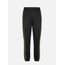 BXM1000298ASBK-S-Joggers With Sides Inserts