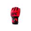 UHK-69108-UFC Contender MMA Gloves-5oz
