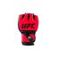 UHK-69140-UFC Contender MMA Gloves-5oz