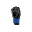 UHK-69141-UFC Contender MMA Gloves-5oz