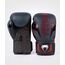 Venum Elite Evo Boxing Gloves - Navy/Black/Red - 10 Oz