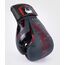Venum Elite Evo Boxing Gloves - Navy/Black/Red - 10 Oz, 7 image