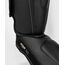 Venum Impact Evo Shinguards - Black - XL, 2 image