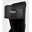 Venum Impact Evo Shinguards - Black - XL, 3 image
