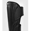 Venum Impact Evo Shinguards - Black - XL, 5 image