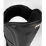 Venum Impact Evo Shinguards - Black - XL, 6 image