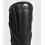 Venum Impact Evo Shinguards - Black - XL, 7 image