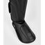 Venum Impact Evo Shinguards - Black - XL, 8 image