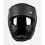 Venum Impact Evo Headgear - Black