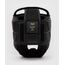 Venum Impact Evo Headgear - Black, 2 image