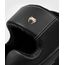 Venum Impact Evo Headgear - Black, 3 image