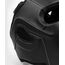 Venum Impact Evo Headgear - Black, 4 image