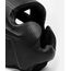 Venum Impact Evo Headgear - Black, 5 image