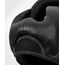 Venum Impact Evo Headgear - Black, 6 image