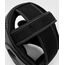Venum Impact Evo Headgear - Black, 7 image