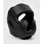 Venum Impact Evo Headgear - Black, 8 image