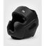 Venum Impact Evo Headgear - Black, 9 image