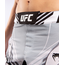 VNMUFC-00061-002-XL-UFC Pro Line Men's Shorts