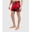 VNMUFC-00061-003-XL-UFC Pro Line Men's Shorts