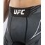VNMUFC-00073-001-XL-UFC Pro Line Men's Vale Tudo Shorts