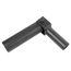 GL-7640344757494-T-Bar olympic steel bar puller for bars &#216; 50 mm