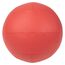 GL-7649990879482-Ultra-resistant wall ball in synthetic leather | 6 KG