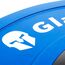 Gummischeibe Competition "Bumper Plate" Ø 51mm | 20 KG, Farbe: Blau, Zusatzgewicht: 20 kg, 5 image