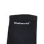 Nylon compression sleeves for elbow pain (set of 2) | M, Size: M, Colour: Schwarz, 5 image