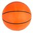 Professional basketball for training and competition | T3, 4 image
