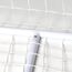 Streethockeytor aus Metall 60x26x45cm, 8 image