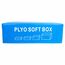 Plyobox / stackable foam jumping box | 30 CM, 3 image