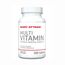 Multivitamin 100tabs Body Attack, 2 image