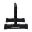 Parallettes (lot de 2) GladiatorFit, 2 image