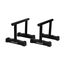 Parallettes (lot de 2) GladiatorFit